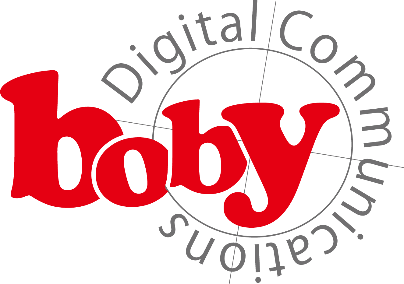 boby DigitalCommunications